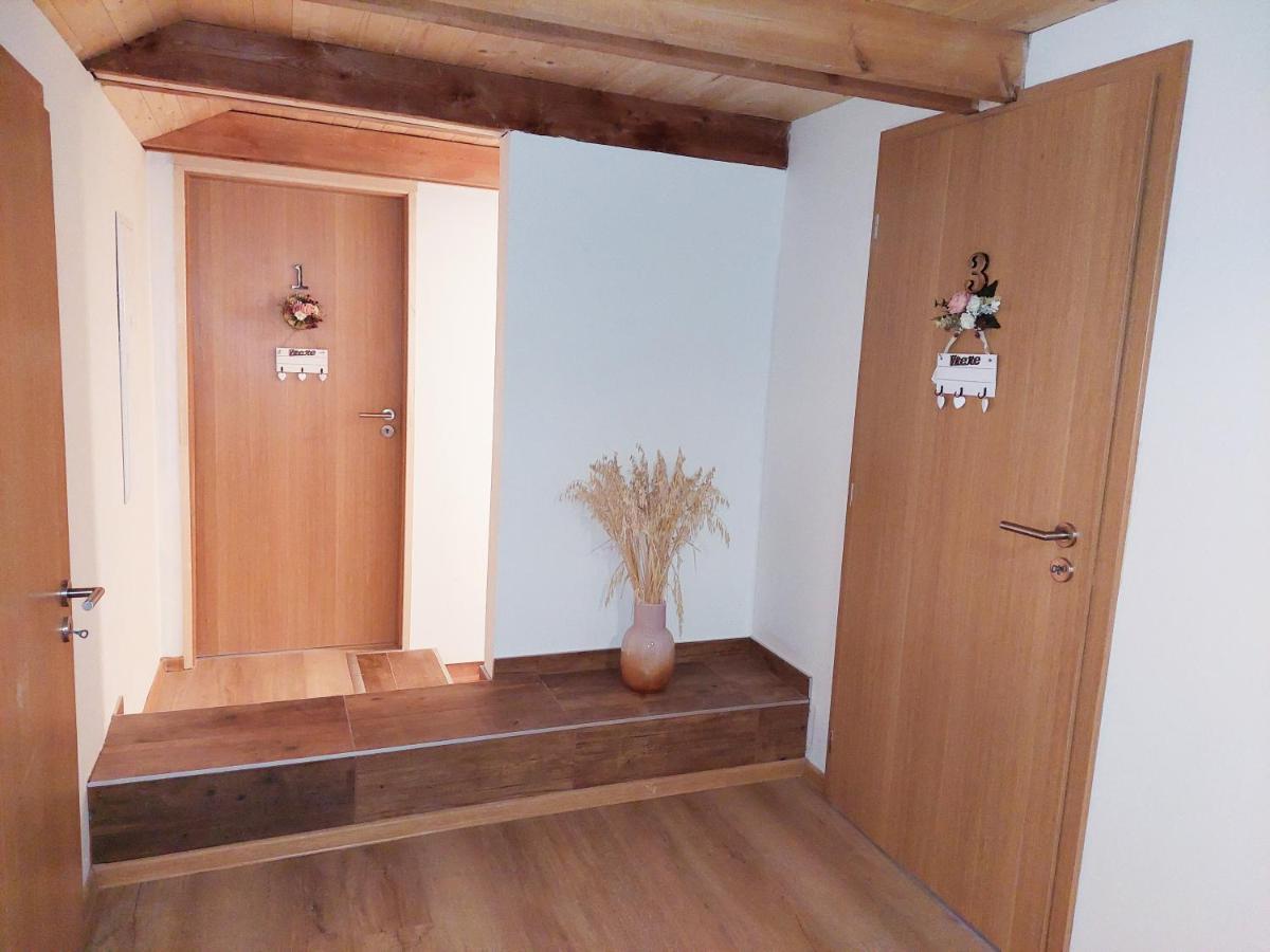 Penzion Felden Jablonné v Podještědí Εξωτερικό φωτογραφία