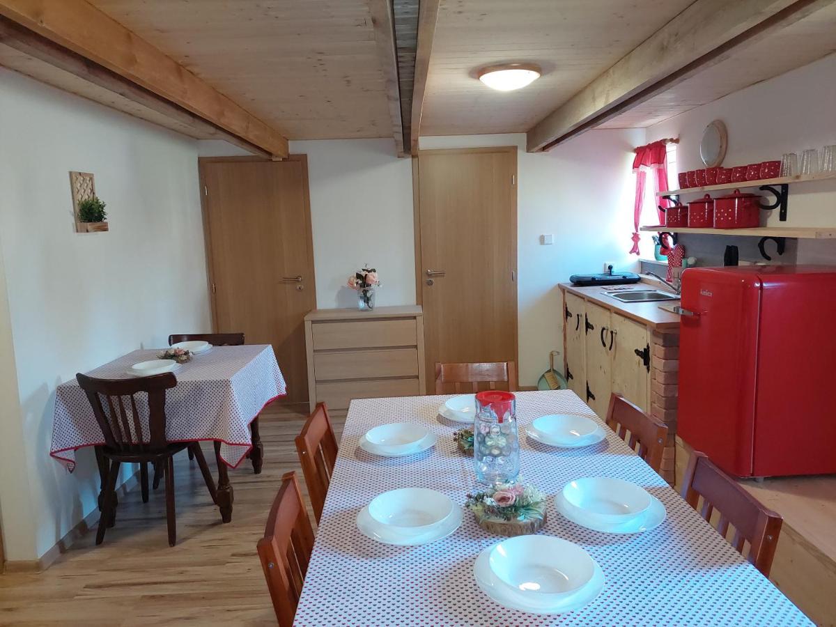 Penzion Felden Jablonné v Podještědí Εξωτερικό φωτογραφία